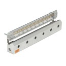 P-2001 Linear Ionizer with attached Air Knife -Image