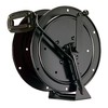 Hannay Reels PW-2 Series For Power Washing-Image