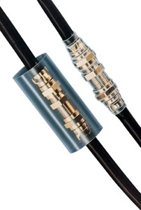 Heat Shrink Tubing-Image