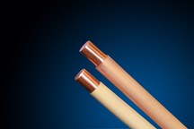 PEEK™ Insulated Wire-Image