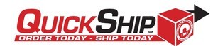 Same-Day Shipping for Eligible Online Orders-Image