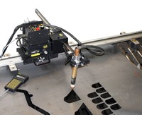 MDS Programmable Shape Machine-Image