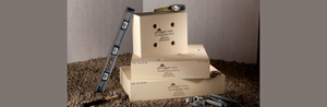 Thermal Blocks for the Construction Industry!-Image