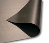 Wave-X Ultra Thin Absorber WX-C-Image