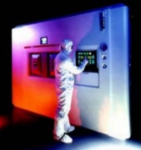Semiconductor Tutorials-Image