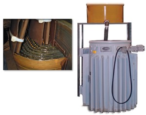 INSULCAST LN 1-55 EPOXY-Image