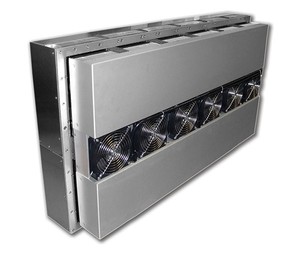 5,200 BTU Thermoelectric Air Conditioner-Image