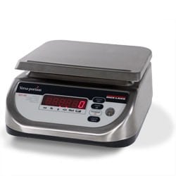 Versa-portion® Compact Bench Scale-Image