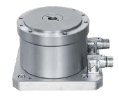 TO Linear Motor Driven Index Tables -Image