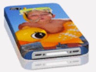 Express Yourself with Customized Phone Covers-Image