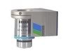 Objective positioner: MIPOS 500-Image