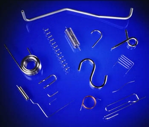 BENDING/COILING Tube Bending-Image