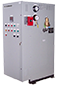 SVW Vertical Hot Water Boilers-Image