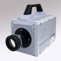 High Def High Speed Cameras-Image