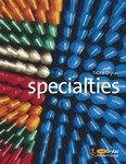 Specialty Coatings-Image