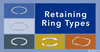 Retaining Ring Types and Selection-Image