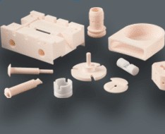 Advanced Ceramics-Image