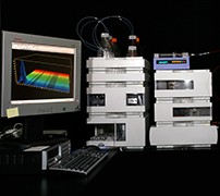Compound Quantification-Image
