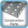 Metal Shapes - Construction Parts-Image