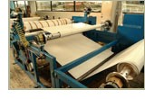 Adhesive Laminating Services-Image