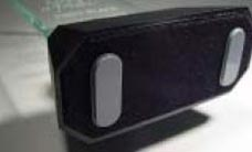 3M™ Bumpon™ Protective Products - Molded Shapes-Image