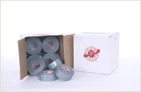 Duct Tape-Image