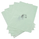 New! Biodegradable ESD-Safe Bags-Image
