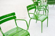 Phosphate-Free Conversion Coatings-Image