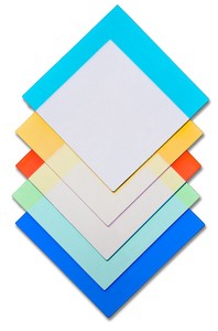 Color Correction Filters-Image