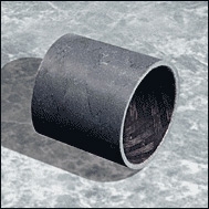 High Strength GAR-MAX®-Image