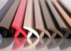 Automotive - Thermoplastic Extrusions-Image