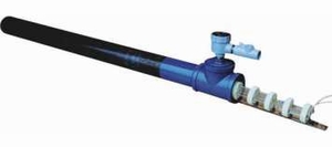 Screw Plug Heater Alternative-Image