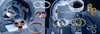Tube Engineering-Image