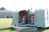 Formula X® Wet Well Mounted Pump Station-Image