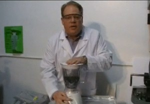 Eco-Friendly EnerChips – Will they Blend-Image