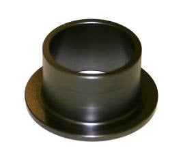Meldin Thermoset Vane Bushings & Bearings-Image