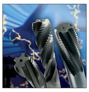 HY-PRO®-HXL, VXL & RXL Series Expansion-Image