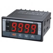 Digital Multi Panel Meters-Image