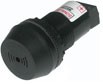 New 22mm Panel Mount Alarms with Terminal Block -Image