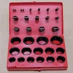 O-Ring Kit-Image