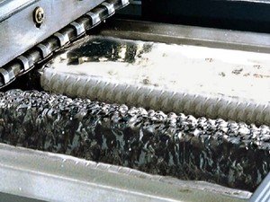 Solders, Fluxes and Pastes #2 Webinar-Image