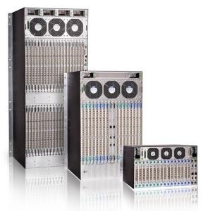 Matrix Switch/Router-Image