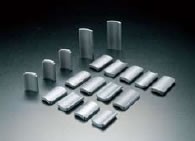 Electrical Components in Utilities/Passenger Space-Image