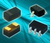 New 0201 Diodes: Ultra-Small Packages-Image