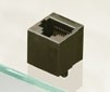 Plugs & jacks for PC boards-Image