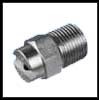 F Series - Flat Spray Nozzle-Image