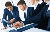 Drafting Services-Image