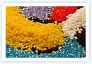 Engineered Thermoplastic Concentrates/Compounds-Image