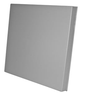 TP-69E-2-40V/H (700MHz Donor Panel Antenna)-Image