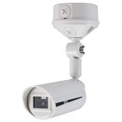 TX-124R Flame Sensor for Wireless Systems -Image